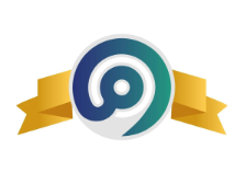 معروف